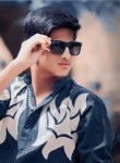 Aamir _king, 18 лет, Malegaon