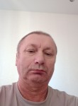 Валерий, 54 года, Санкт-Петербург