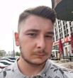 Виктор