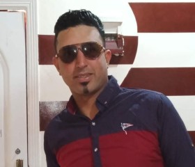 حسام, 30, Alexandria