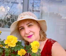 Татьяна, 63 года, Урюпинск