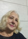 Татьяна, 63 года, Урюпинск