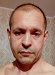 Саша, 49 лет, Миколаїв
