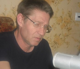 Сергей, 53 года, Быхаў