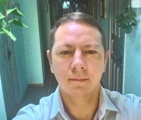 Руслан, 42 года, Ишимбай