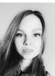 Алена, 24 года, Ногинск