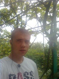 Олег, 34, Россия, Новороссийск