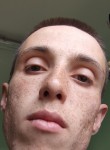 Ignat, 24  , Sovetsk (Kirov)