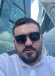 Олег, 32 года, Москва