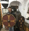 Дмитрий