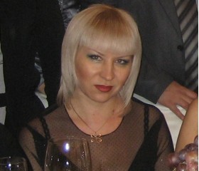 Лариса, 48 лет, Астана
