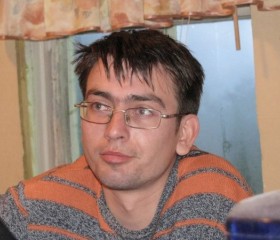Олег, 44 года, Тверь