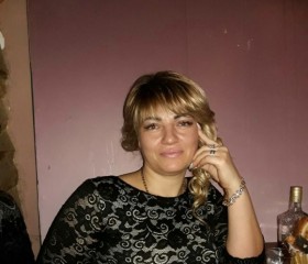 Ирина, 45 лет, Харків
