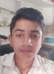 Mahendra Patel, 20 лет, Jodhpur (State of Rājasthān)