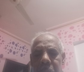 محمود, 18, Sohag