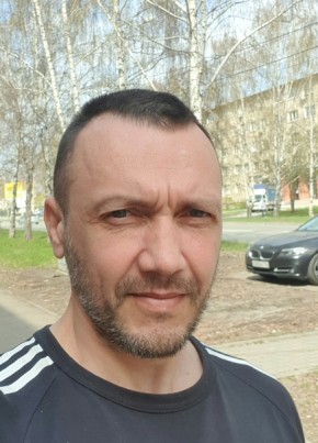 Вячеслав, 45, Россия, Полевской
