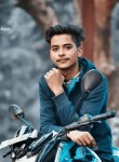 Sarikul Islam, 18  , Dhulian