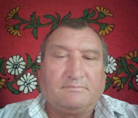 Филарит, 61 год, Toshkent