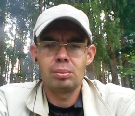 владислав, 39 лет, Верхняя Синячиха
