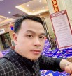 Khamlith​ Kuangv