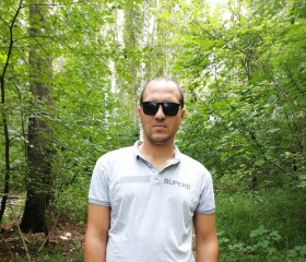 Николай, 33 года, Благовещенск (Республика Башкортостан)