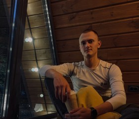 Игорь, 21 год, Ставрополь