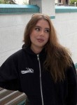 Инна - Новокузнецк