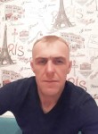 Вадим, 42 года, Талдықорған