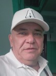 Александр - Оренбург