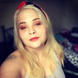 mamasabs, 30  , Spring Hill (State of Tennessee)