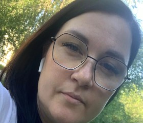Regina, 38, Samara