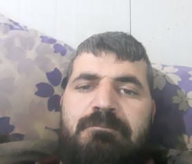Gokhan Akdag, 35 лет, Kayseri
