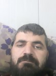 Gokhan Akdag, 35, Kayseri