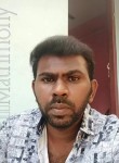 Sam, 33 года, Madurai