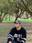 Колйа - Псков