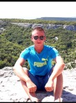 Сергей, 23 года, Иваново