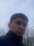 Геннадий, 33 года, Братск