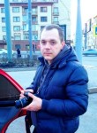Keksfm, 38 лет, Серов
