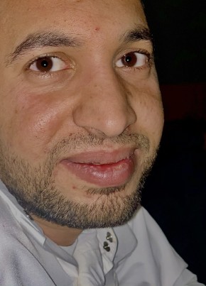 ali mahmud, 32, جمهورية مصر العربية, الجيزة