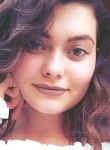 Лена - Красноярск