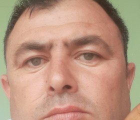 Пардаев Шароф, 43 года, Toshkent