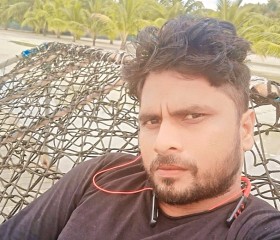 Mukesh. Kumar, 31, Male