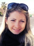 Olga, 32 года, Sevilla