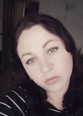 Марина, 40, Россия, Феодосия