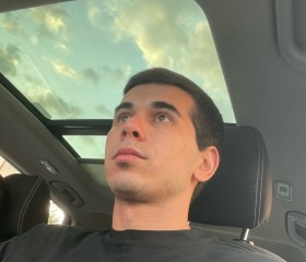 Amir, 30, Khimki