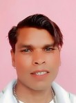 Vinod duhrvey, 28 лет, Bhopal