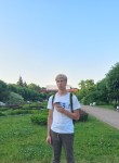 Dmitriy, 30, Saint Petersburg