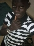 Mody Traore, 21 год, Bamako