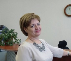 Наталия, 65 лет, Санкт-Петербург