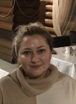 Ольга, 47 лет, Ялта